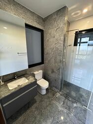 Eco Sanctuary (D23), Condominium #463527321